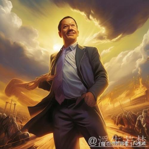 逆天改命!54岁传奇教头封神:巴萨遭绝杀绝平双重打击 逆天改命!54岁传奇教头封神:巴萨遭绝杀绝平双重打击