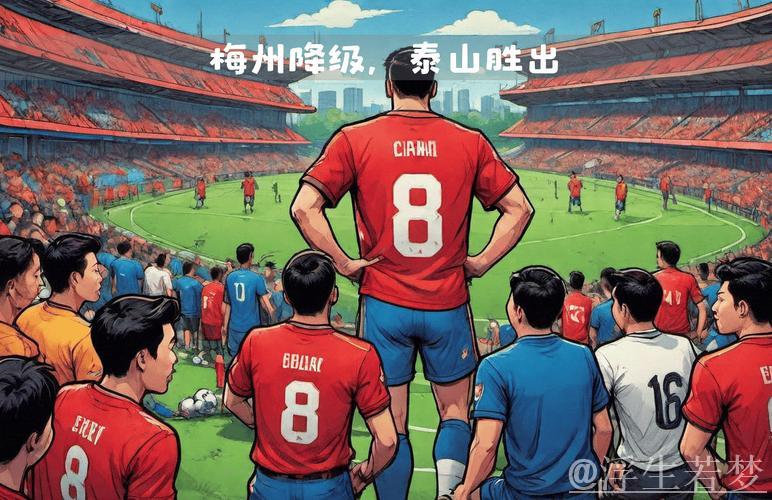 泽卡双响助山东泰山客场力克梅州客家