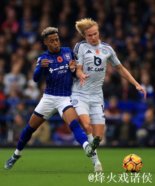 德甲-格策罗伊斯联袂进球 多特主场遗憾战平不莱梅