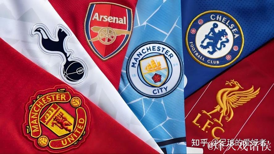 综述:法甲终结、德甲重启,英超西甲意甲悬而未决 综述:法甲终结、德甲重启,英超西甲意甲悬而未决