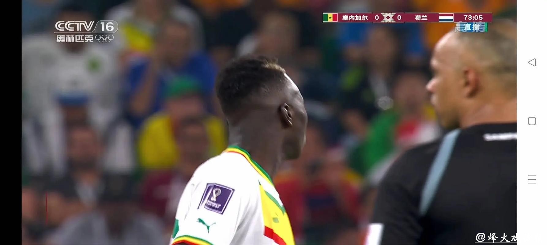 优酷在线直播世界杯精彩赛事实时观看 优酷在线直播世界杯精彩赛事实时观看