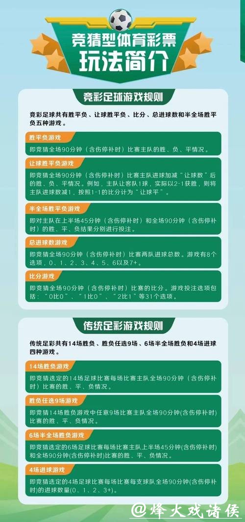 篮球世界杯投注攻略与推荐指南