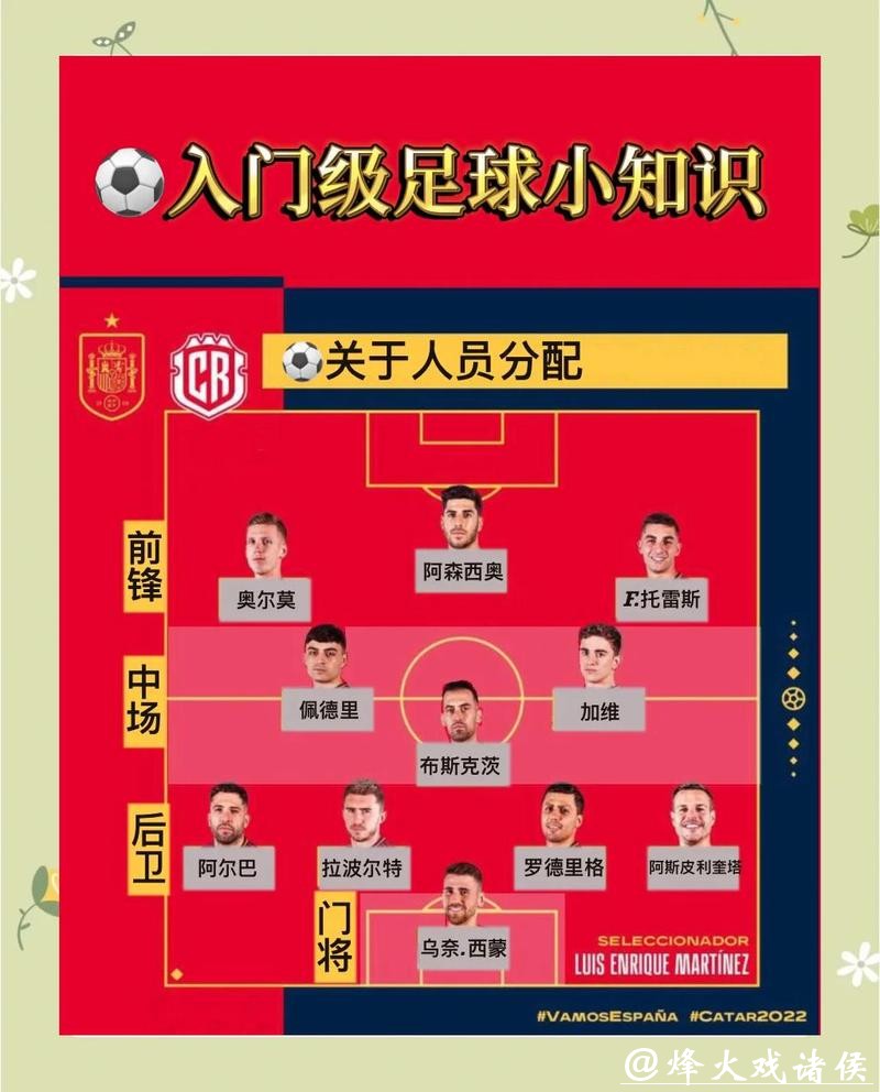 世界杯下注技巧及玩法攻略详解 世界杯下注技巧及玩法攻略详解